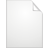 Loom Division or Classification (Repaired).docx